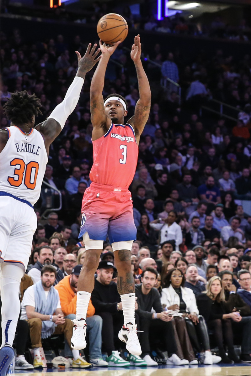 Photo Credit: USA Today